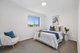 Photo - 4/443 - 447 Lyons Road, Five Dock NSW 2046 - Image 16