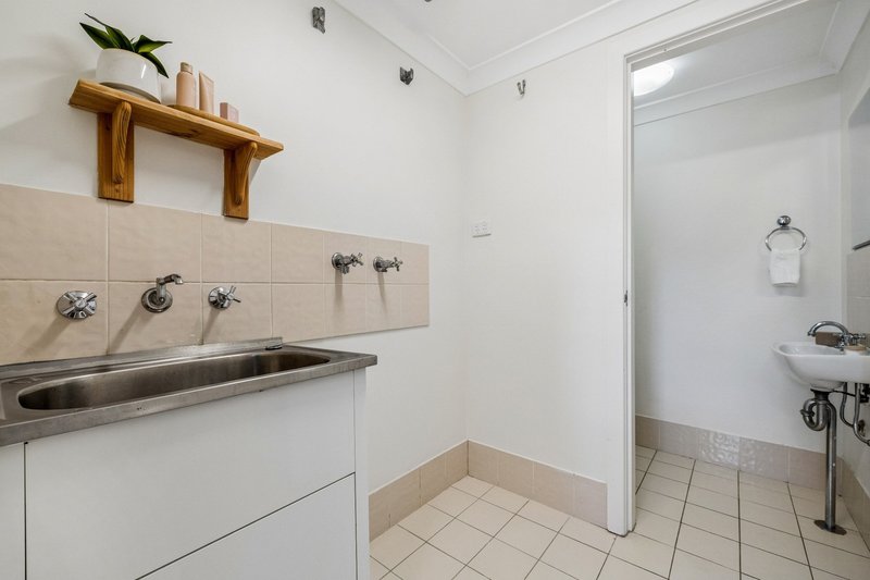 Photo - 4/443 - 447 Lyons Road, Five Dock NSW 2046 - Image 18
