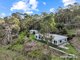 Photo - 4443 Hyland Highway, Won Wron VIC 3971 - Image 1