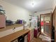 Photo - 4443 Hyland Highway, Won Wron VIC 3971 - Image 13