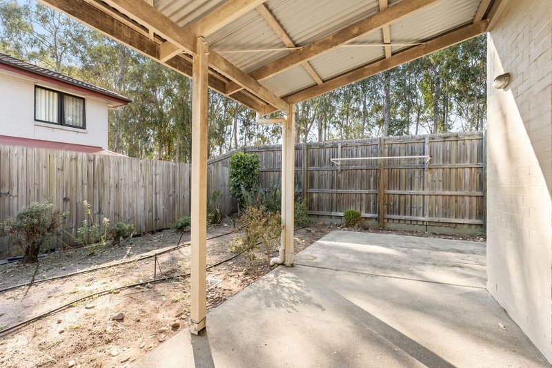 Photo - 44/433 Watson Road, Acacia Ridge QLD 4110 - Image 6