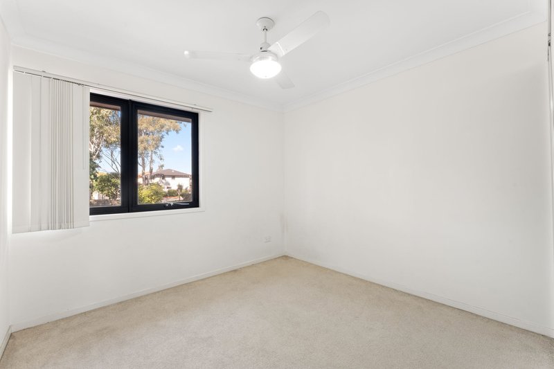 Photo - 44/433 Watson Road, Acacia Ridge QLD 4110 - Image 10