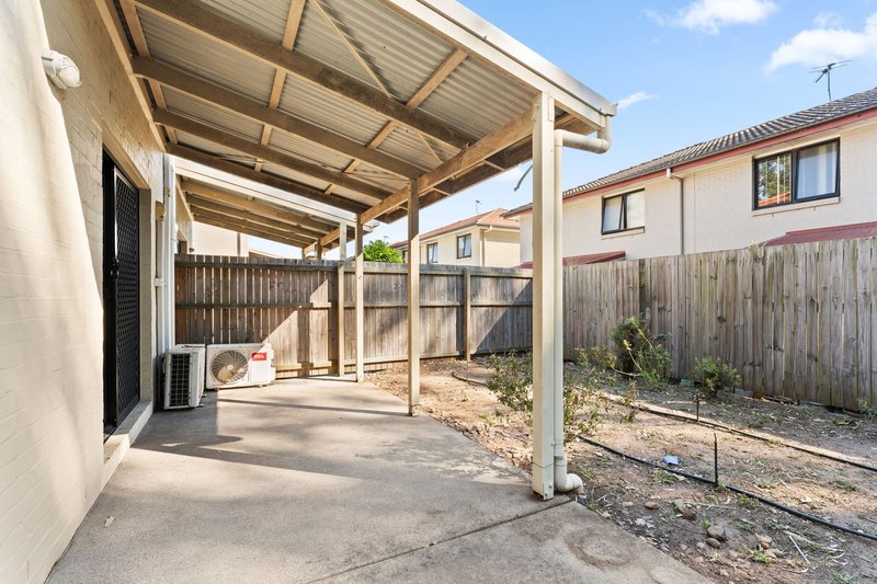 Photo - 44/433 Watson Road, Acacia Ridge QLD 4110 - Image 13