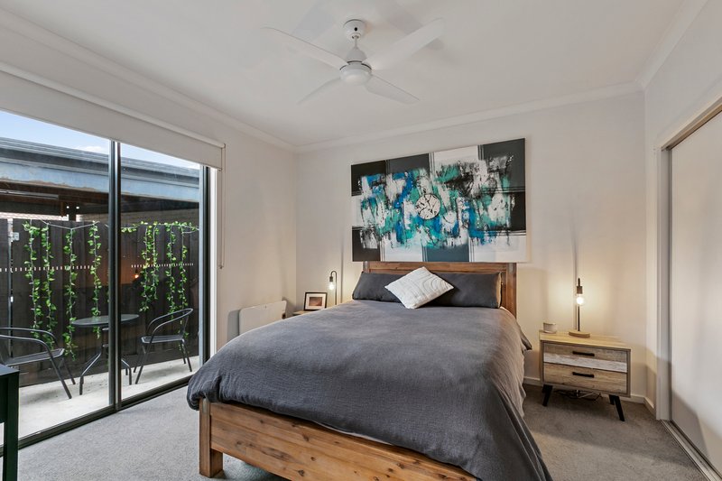 Photo - 4/444 Plenty Road, Preston VIC 3072 - Image 6