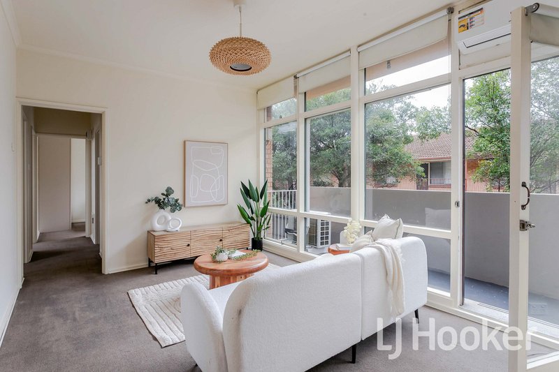Photo - 4/445 Anzac Highway, Camden Park SA 5038 - Image 1