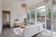 Photo - 4/445 Anzac Highway, Camden Park SA 5038 - Image 1