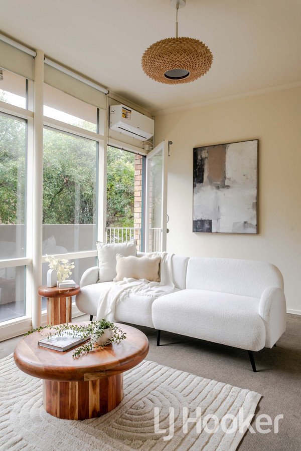Photo - 4/445 Anzac Highway, Camden Park SA 5038 - Image 2