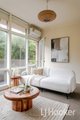 Photo - 4/445 Anzac Highway, Camden Park SA 5038 - Image 2