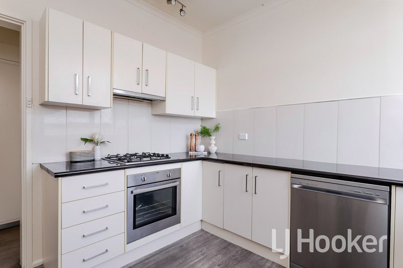 Photo - 4/445 Anzac Highway, Camden Park SA 5038 - Image 4