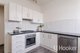 Photo - 4/445 Anzac Highway, Camden Park SA 5038 - Image 4