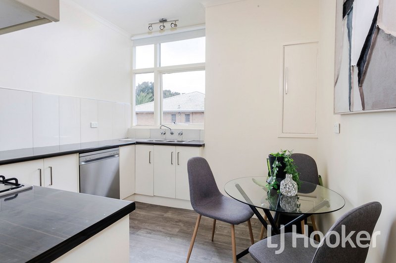 Photo - 4/445 Anzac Highway, Camden Park SA 5038 - Image 5