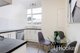Photo - 4/445 Anzac Highway, Camden Park SA 5038 - Image 5