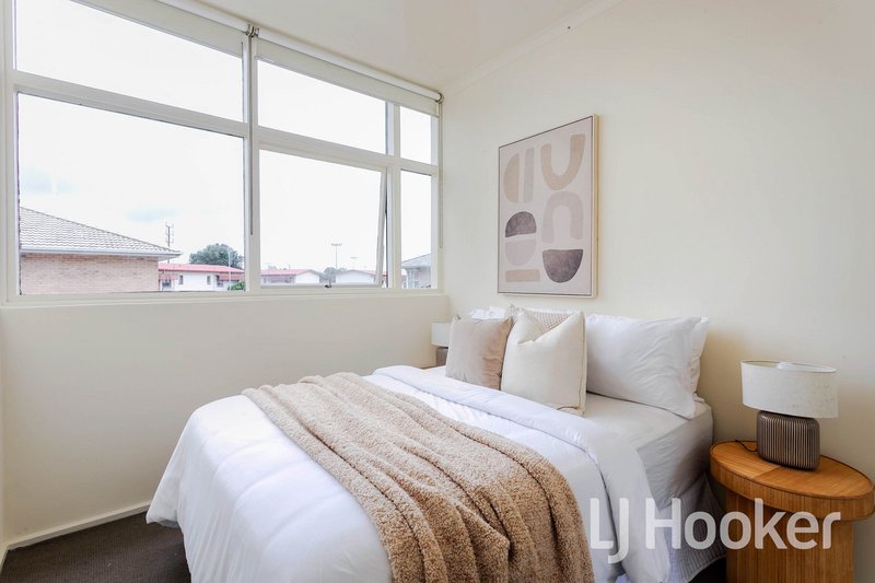 Photo - 4/445 Anzac Highway, Camden Park SA 5038 - Image 6