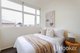 Photo - 4/445 Anzac Highway, Camden Park SA 5038 - Image 6