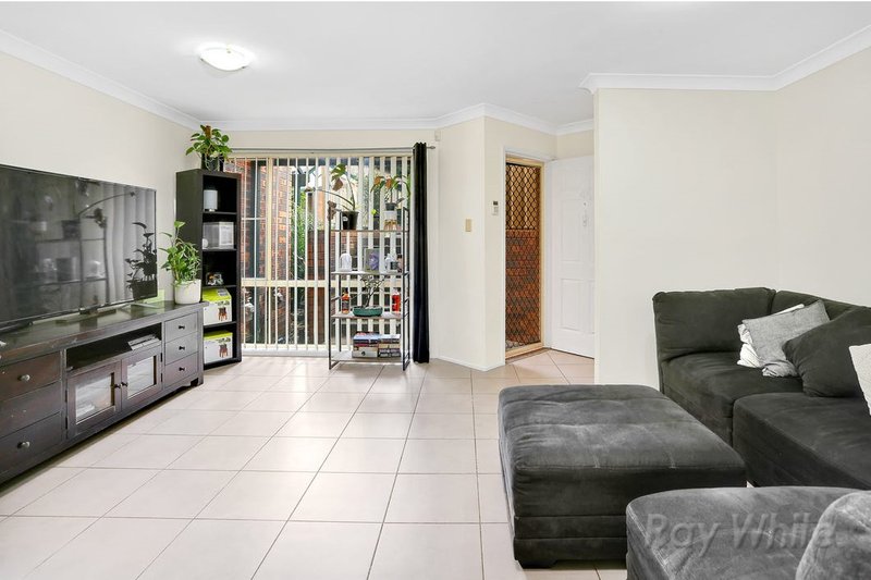 Photo - 44/45 Bungarribee Road, Blacktown NSW 2148 - Image 2