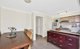 Photo - 44/45 Bungarribee Road, Blacktown NSW 2148 - Image 3