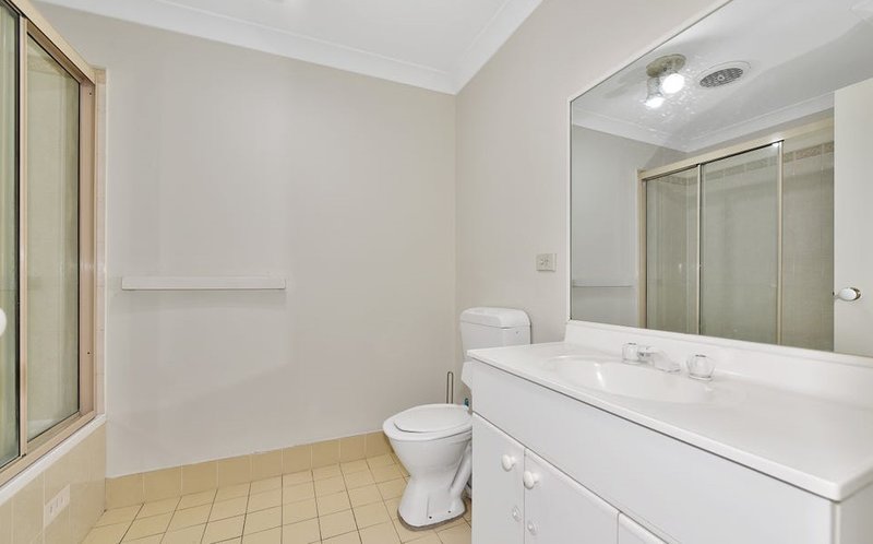 Photo - 44/45 Bungarribee Road, Blacktown NSW 2148 - Image 4