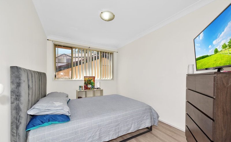 Photo - 44/45 Bungarribee Road, Blacktown NSW 2148 - Image 6