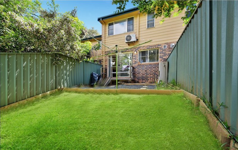 Photo - 44/45 Bungarribee Road, Blacktown NSW 2148 - Image 7