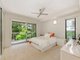 Photo - 44/45 Lancashire Dr , Mudgeeraba QLD 4213 - Image 9