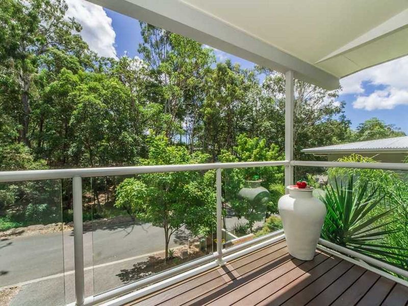 Photo - 44/45 Lancashire Dr , Mudgeeraba QLD 4213 - Image 10