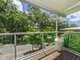 Photo - 44/45 Lancashire Dr , Mudgeeraba QLD 4213 - Image 10