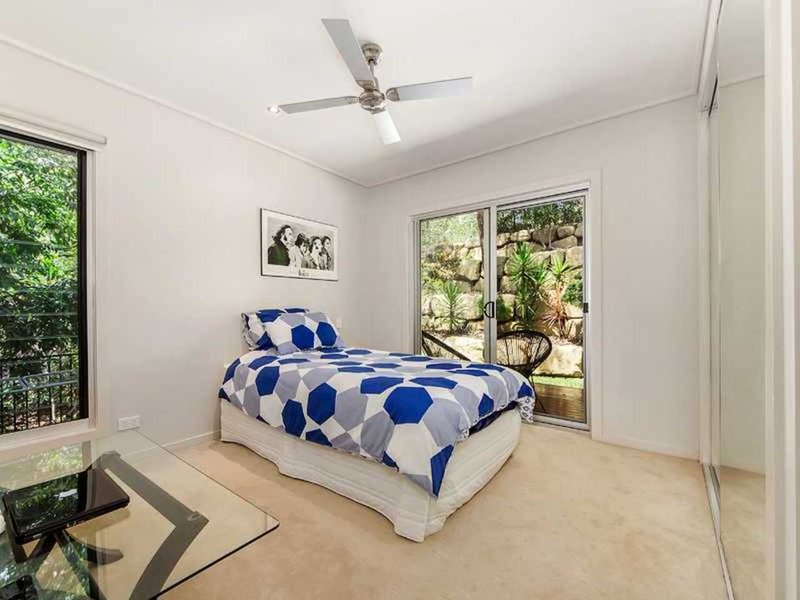 Photo - 44/45 Lancashire Dr , Mudgeeraba QLD 4213 - Image 12