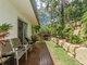 Photo - 44/45 Lancashire Dr , Mudgeeraba QLD 4213 - Image 17