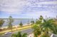 Photo - 4/446 Marine Parade, Biggera Waters QLD 4216 - Image 10