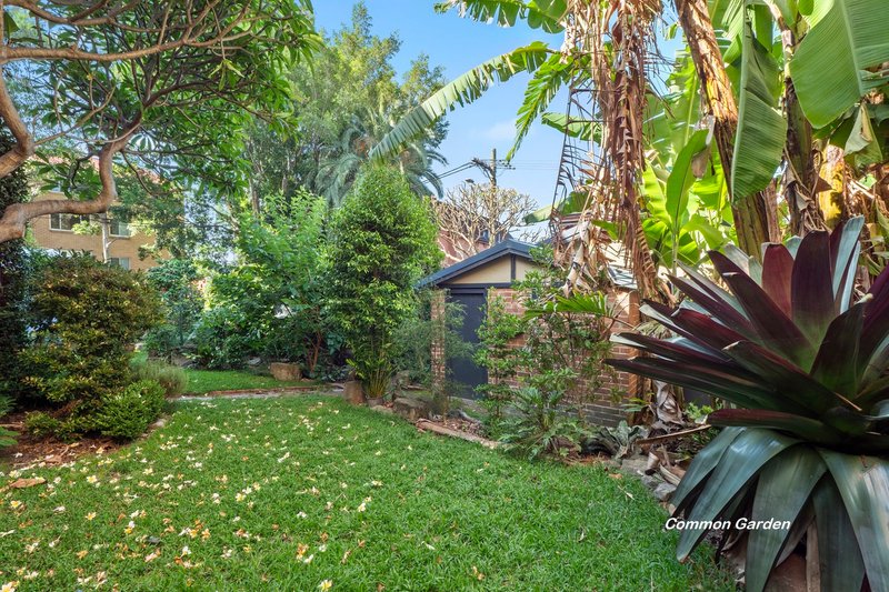 Photo - 4/447-449 Glebe Point Road, Glebe NSW 2037 - Image 10