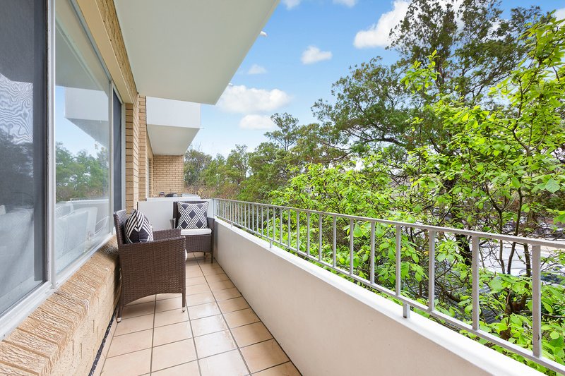 Photo - 4/448 Sydney Road, Balgowlah NSW 2093 - Image 2