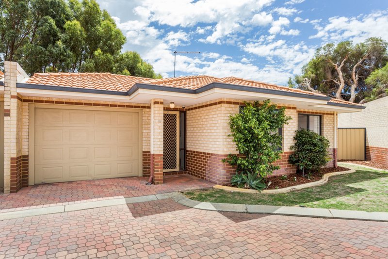 44/485 Rockingham Road, Spearwood WA 6163