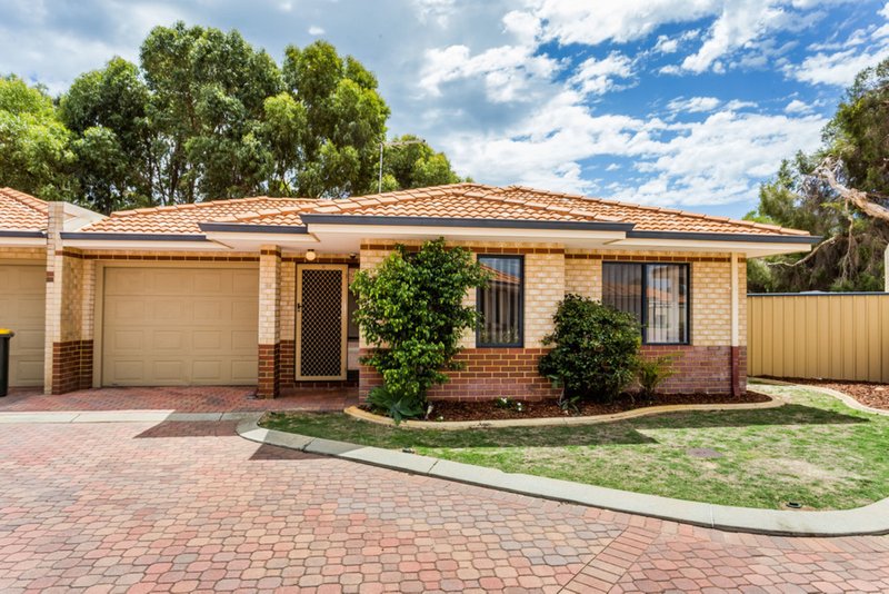 Photo - 44/485 Rockingham Road, Spearwood WA 6163 - Image 2