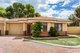 Photo - 44/485 Rockingham Road, Spearwood WA 6163 - Image 2