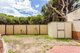 Photo - 44/485 Rockingham Road, Spearwood WA 6163 - Image 12