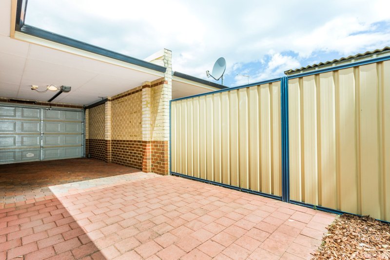 Photo - 44/485 Rockingham Road, Spearwood WA 6163 - Image 13