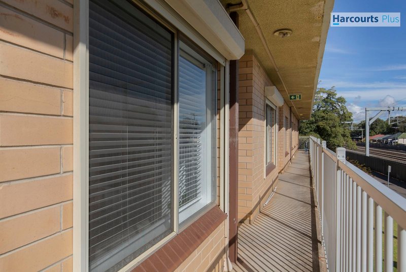 Photo - 44/49 Leader Street, Goodwood SA 5034 - Image 8