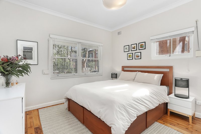 Photo - 4/44a Grosvenor Crescent, Summer Hill NSW 2130 - Image 6