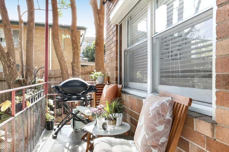 Photo - 4/44a Grosvenor Crescent, Summer Hill NSW 2130 - Image 7