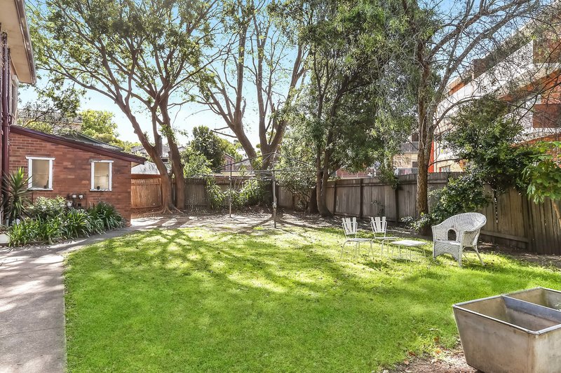 Photo - 4/44a Grosvenor Crescent, Summer Hill NSW 2130 - Image 8