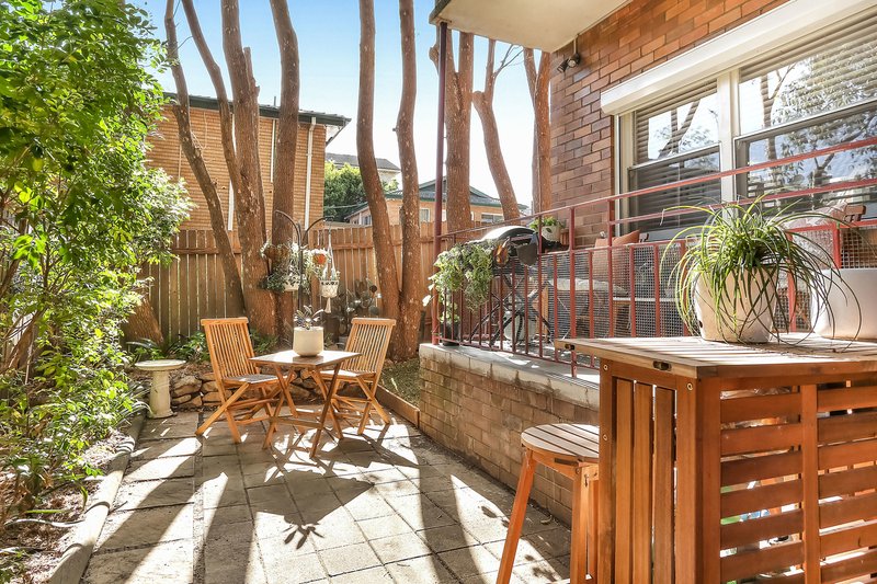 Photo - 4/44a Grosvenor Crescent, Summer Hill NSW 2130 - Image 9