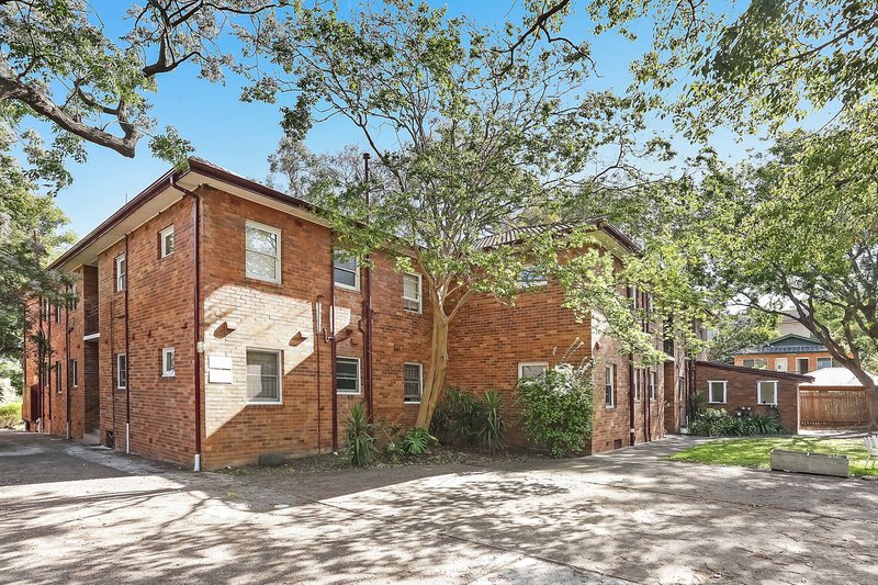 Photo - 4/44a Grosvenor Crescent, Summer Hill NSW 2130 - Image 11