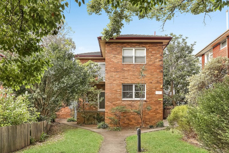 Photo - 4/44a Grosvenor Crescent, Summer Hill NSW 2130 - Image 12