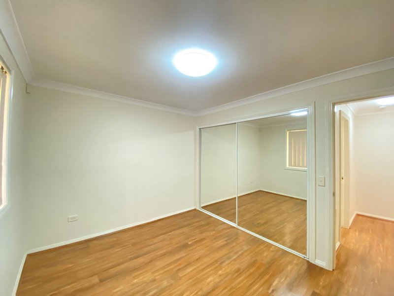 Photo - 4/45-47 Amos Street, Westmead NSW 2145 - Image 6