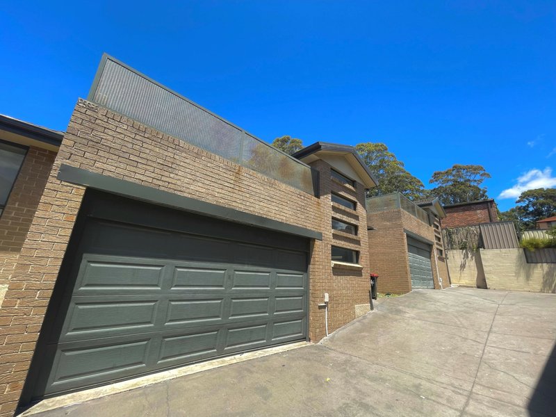 Photo - 4/45-47 Dutton Street, Bankstown NSW 2200 - Image 1