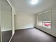 Photo - 4/45-47 Dutton Street, Bankstown NSW 2200 - Image 5