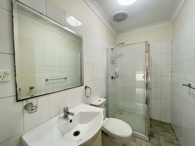 Photo - 4/45-47 Dutton Street, Bankstown NSW 2200 - Image 7