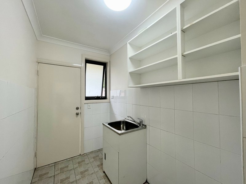 Photo - 4/45-47 Dutton Street, Bankstown NSW 2200 - Image 8