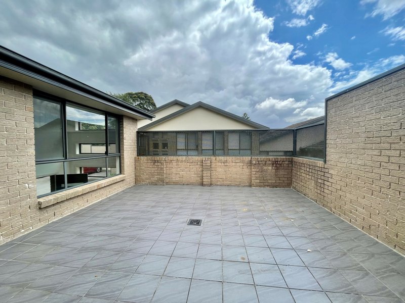 Photo - 4/45-47 Dutton Street, Bankstown NSW 2200 - Image 9