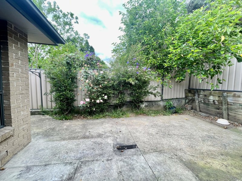 Photo - 4/45-47 Dutton Street, Bankstown NSW 2200 - Image 10